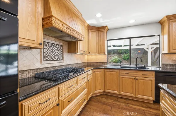 $1,149,900 | 13792 Christian Barrett Drive, Moorpark, CA 93021