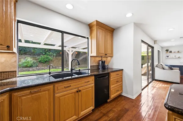 $1,149,900 | 13792 Christian Barrett Drive, Moorpark, CA 93021