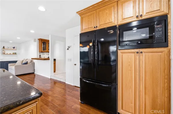 $1,149,900 | 13792 Christian Barrett Drive, Moorpark, CA 93021