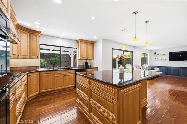 $1,149,900 | 13792 Christian Barrett Drive, Moorpark, CA 93021