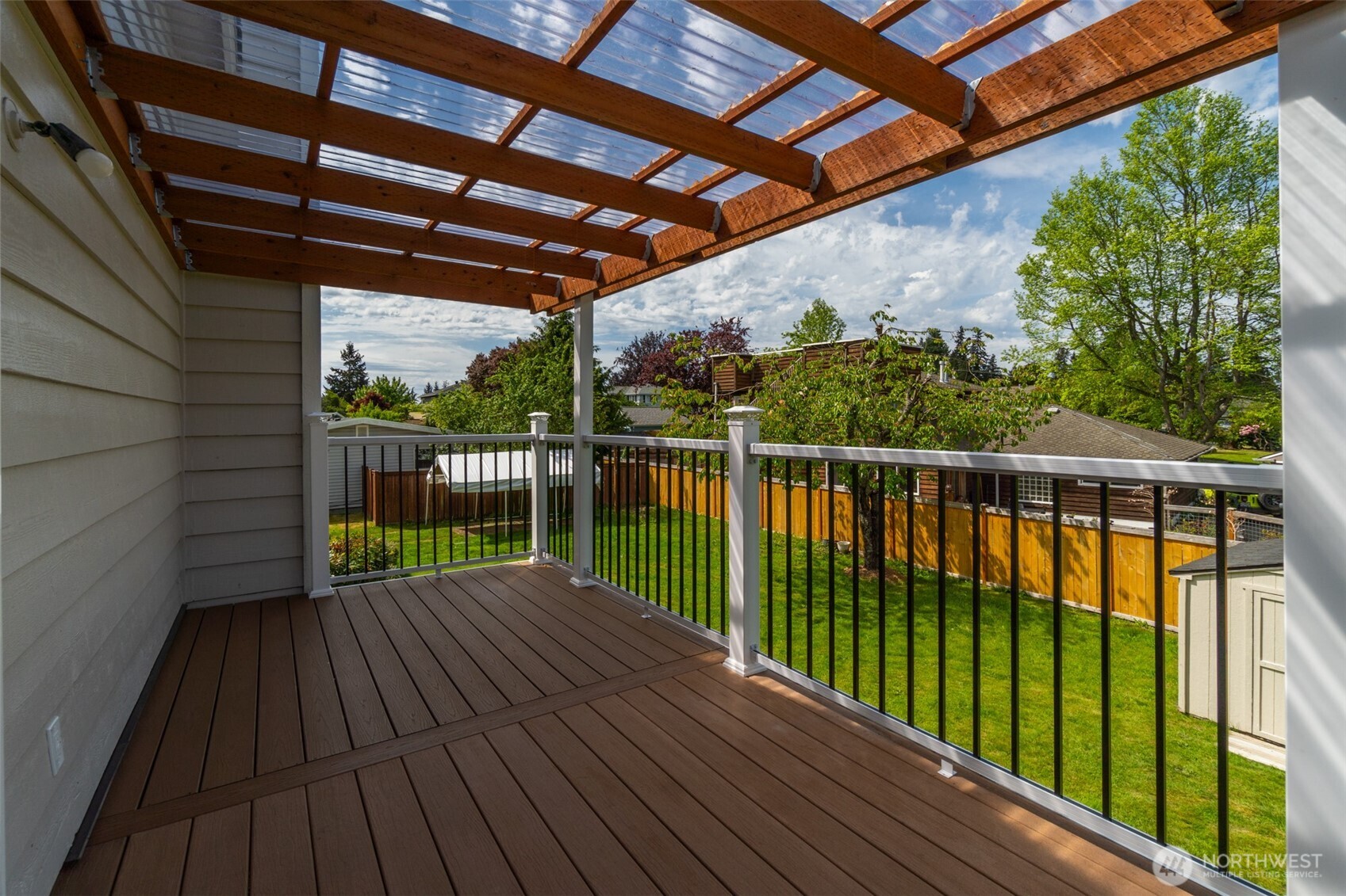20915 80th Place West Edmonds, WA 98026 - Photo 10 of 40