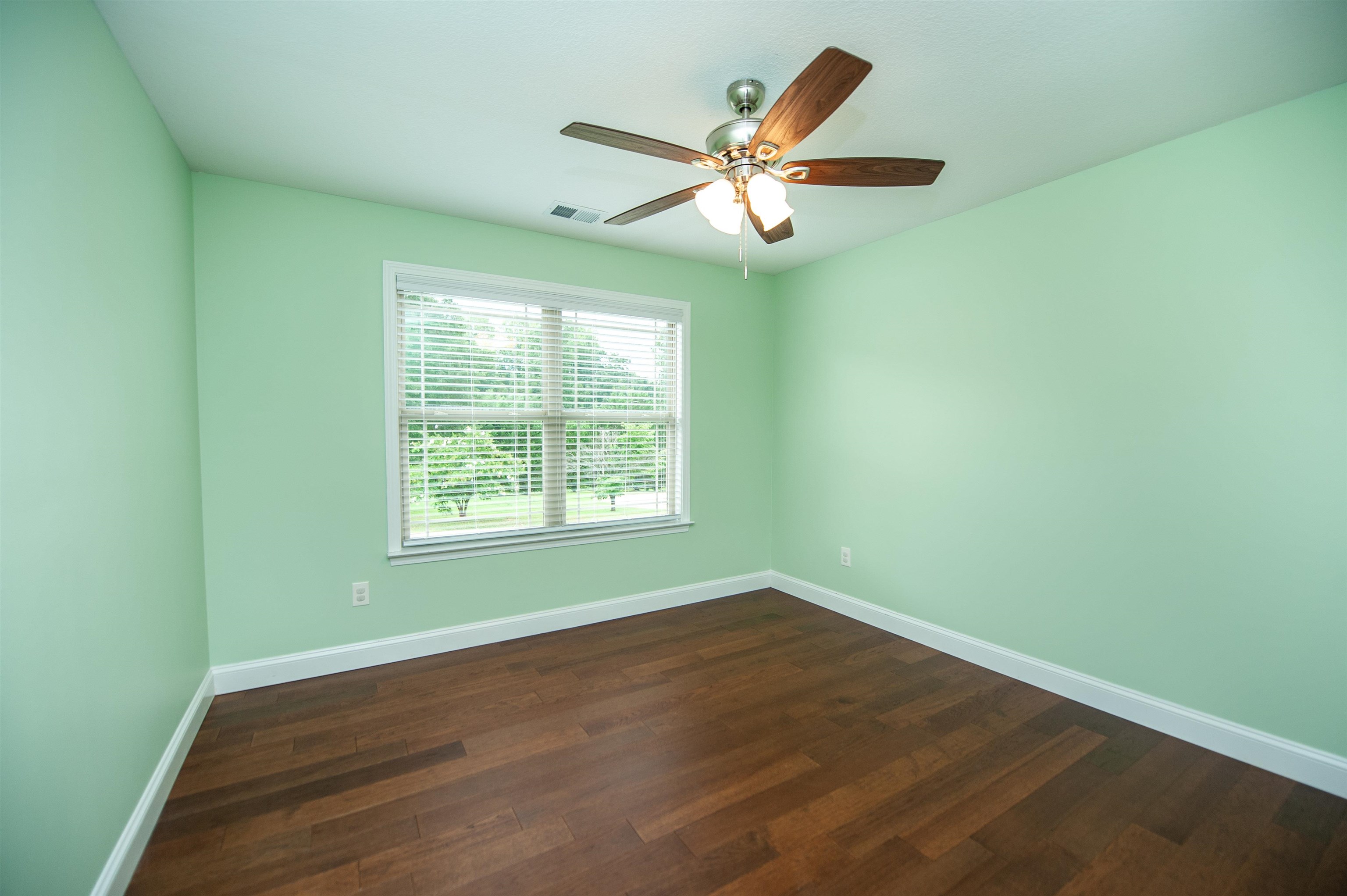 215 Zoar Heights Road Greer, SC 29651 - Photo 23 of 35 Gallery Image 23