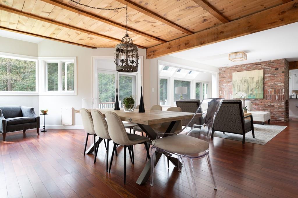 73 Old Road Weston, MA 02493 - Photo 4 of 41 Gallery Image 4