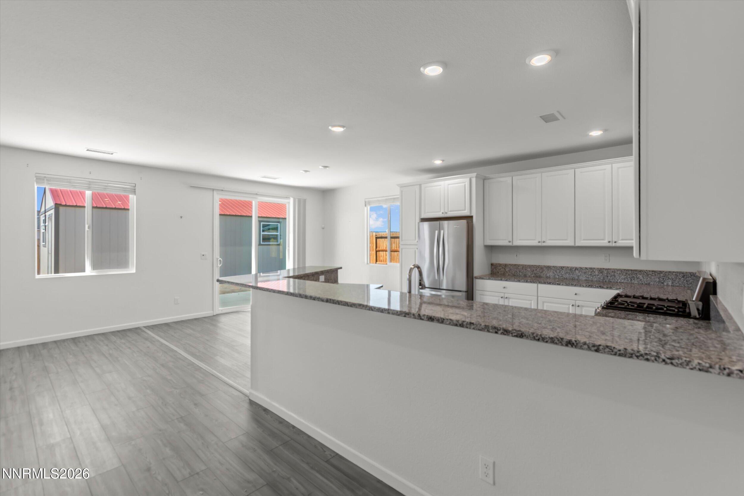 103 Rio Grande Way Dayton, NV 89403 - Photo 10 of 31 06-0Y7A9364