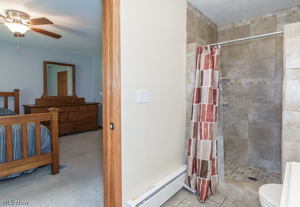 792 State Road Geneva, OH 44041 - Photo 14 of 24 Gallery Image 14