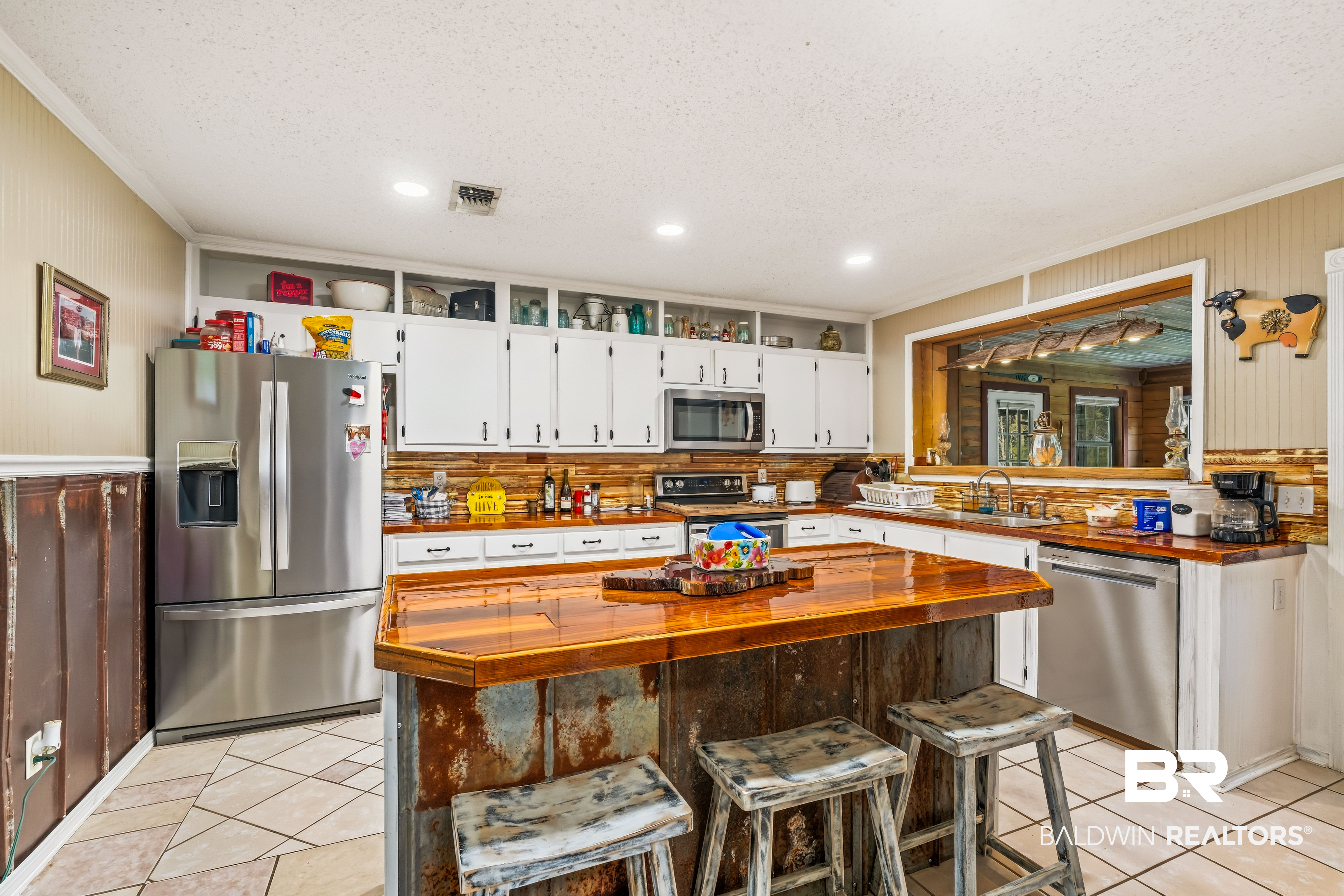 33785 Lost River Road Seminole, AL 36574 - Photo 15 of 41 Gallery Image 15