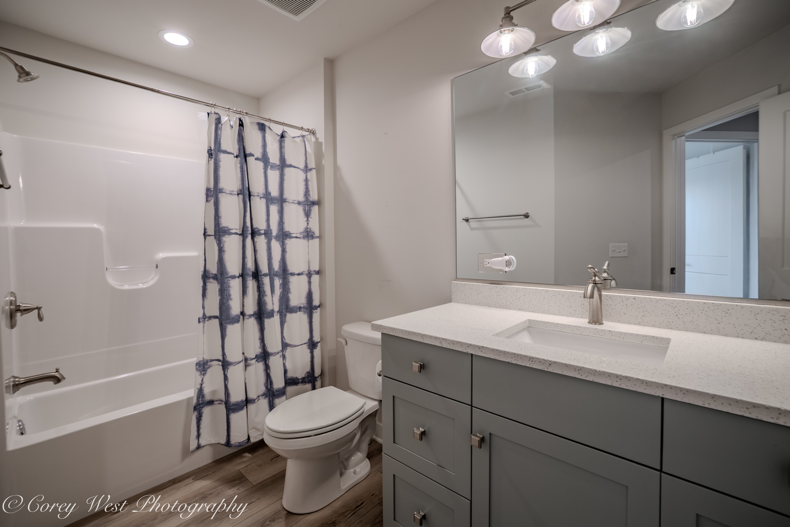 1147 Freedom Road Elburn, IL 60119 - Photo 31 of 48 Gallery Image 31