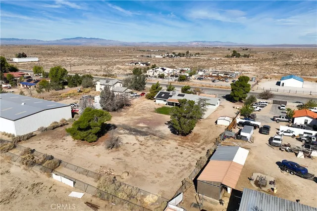 $590,000 | 3322 East Ave H, Lancaster, CA 93535