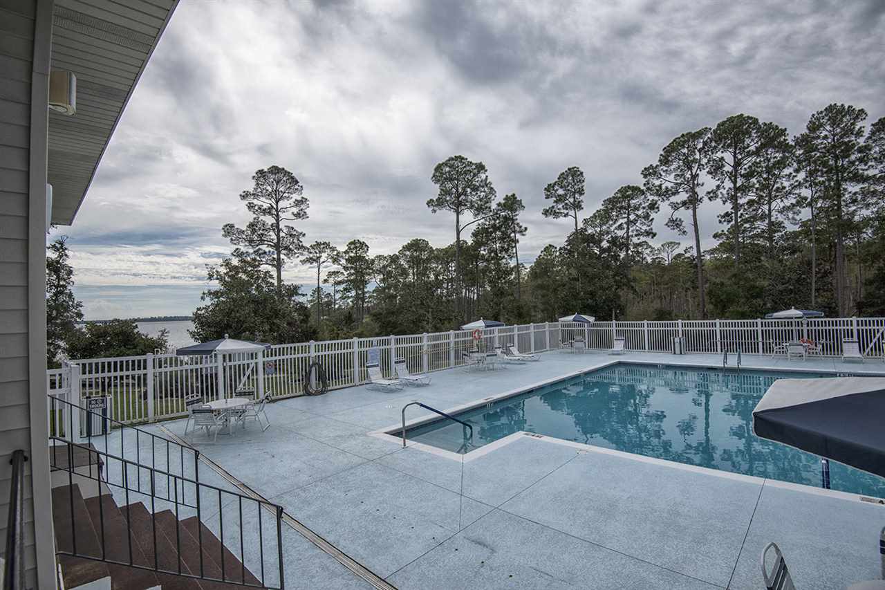 162 Defuniak Loop Lillian, AL 36549 - Photo 40 of 46