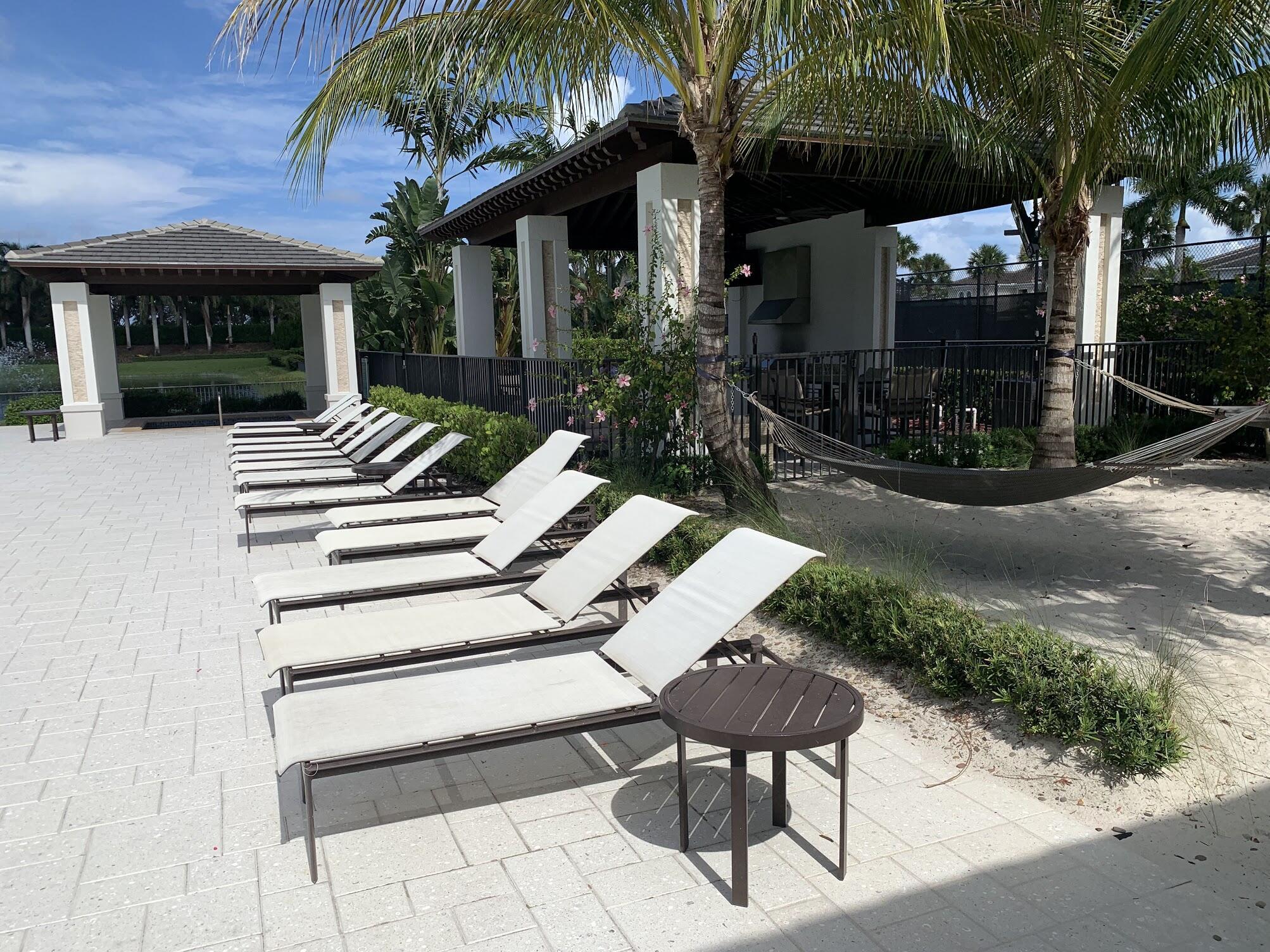 6930 Northwest 27th Avenue Boca Raton, FL 33496 - Photo 29 of 32 Pavillion