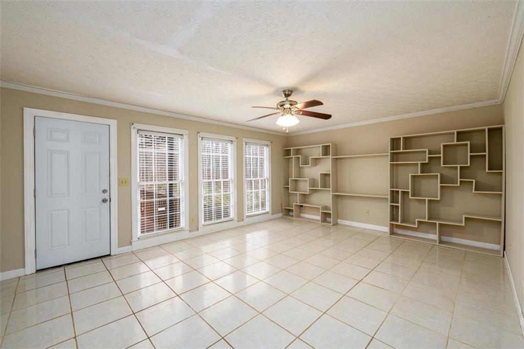 6420 Phillips Place Lithonia, GA 30058 - Photo 18 of 40
