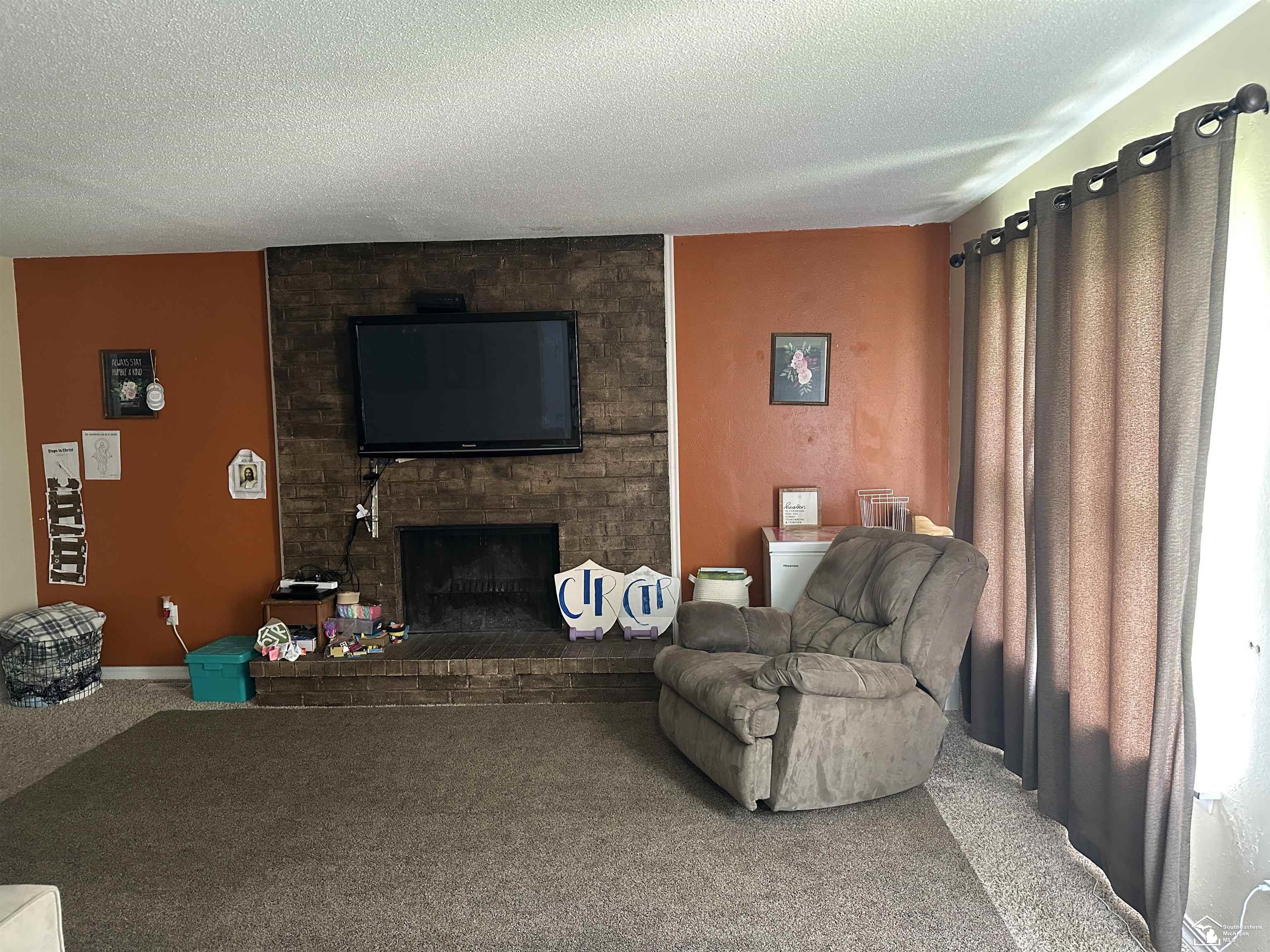 9009 Summerfield Road Temperance, MI 48182 - Photo 7 of 29