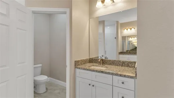 $540,000 | 6320 Woodhaven Drive, Lakeland, FL 33811