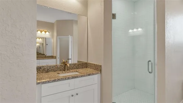 $540,000 | 6320 Woodhaven Drive, Lakeland, FL 33811