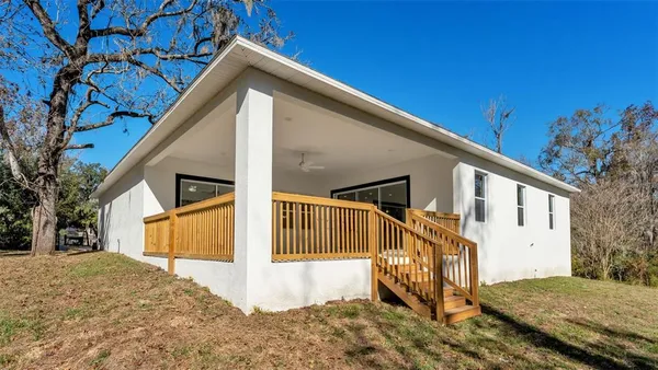 $540,000 | 6320 Woodhaven Drive, Lakeland, FL 33811