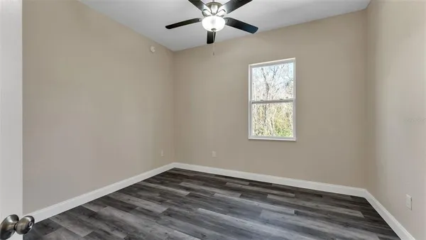 $540,000 | 6320 Woodhaven Drive, Lakeland, FL 33811