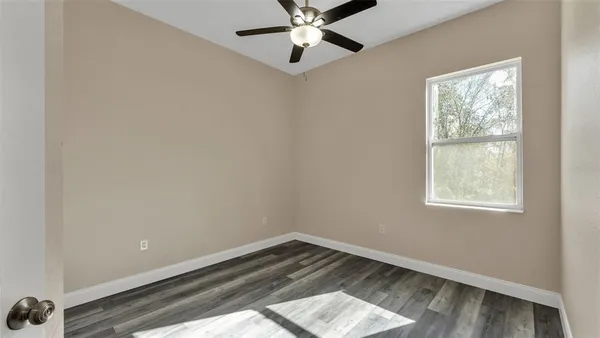 $540,000 | 6320 Woodhaven Drive, Lakeland, FL 33811