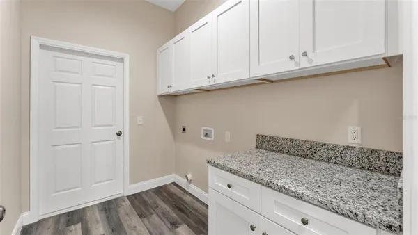 $540,000 | 6320 Woodhaven Drive, Lakeland, FL 33811