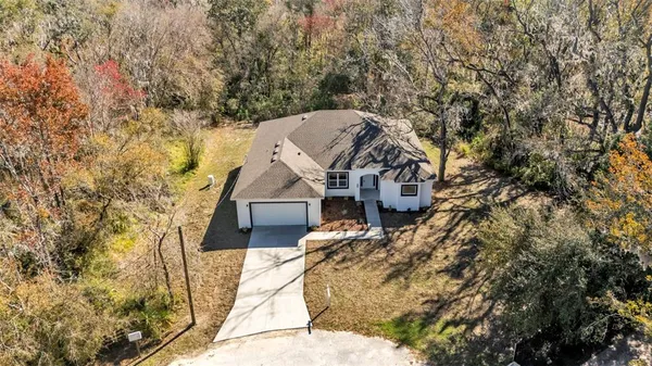 $540,000 | 6320 Woodhaven Drive, Lakeland, FL 33811