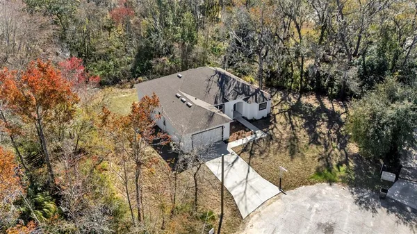 $540,000 | 6320 Woodhaven Drive, Lakeland, FL 33811