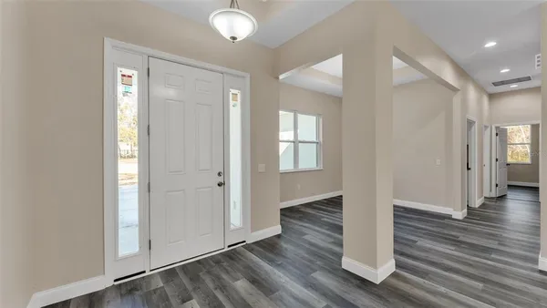 $540,000 | 6320 Woodhaven Drive, Lakeland, FL 33811