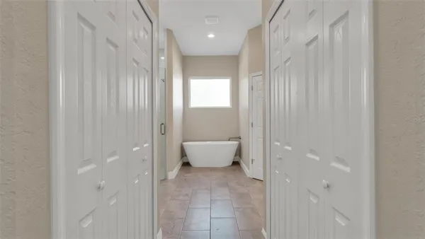 $540,000 | 6320 Woodhaven Drive, Lakeland, FL 33811