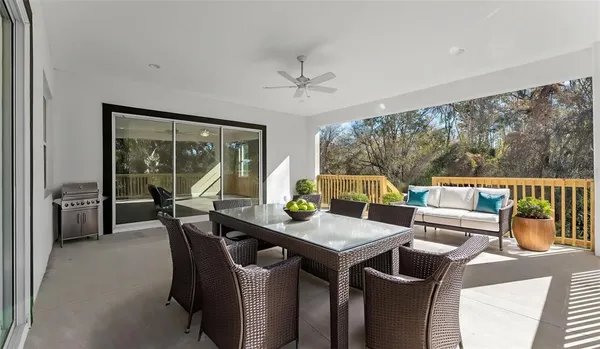 $540,000 | 6320 Woodhaven Drive, Lakeland, FL 33811