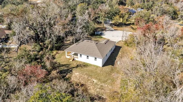 $540,000 | 6320 Woodhaven Drive, Lakeland, FL 33811