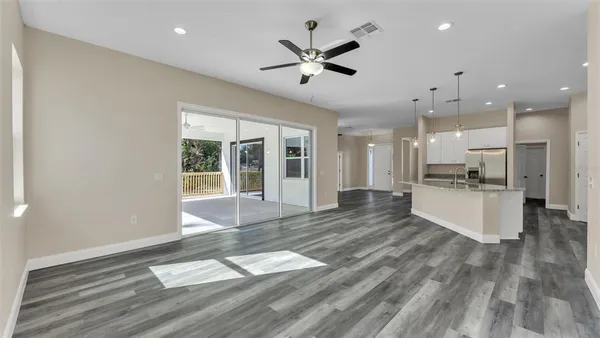 $540,000 | 6320 Woodhaven Drive, Lakeland, FL 33811