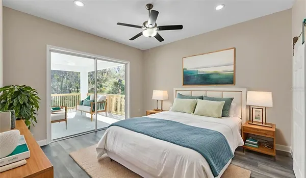 $540,000 | 6320 Woodhaven Drive, Lakeland, FL 33811