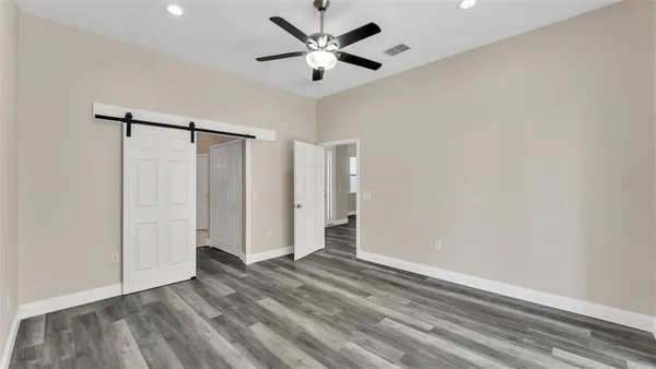 $540,000 | 6320 Woodhaven Drive, Lakeland, FL 33811