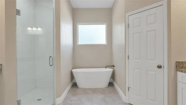 $540,000 | 6320 Woodhaven Drive, Lakeland, FL 33811
