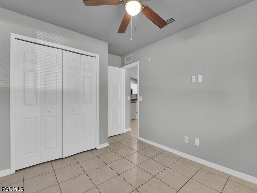801 Meadow Road, Unit 801 Lehigh Acres, FL 33973 - Photo 20 of 24