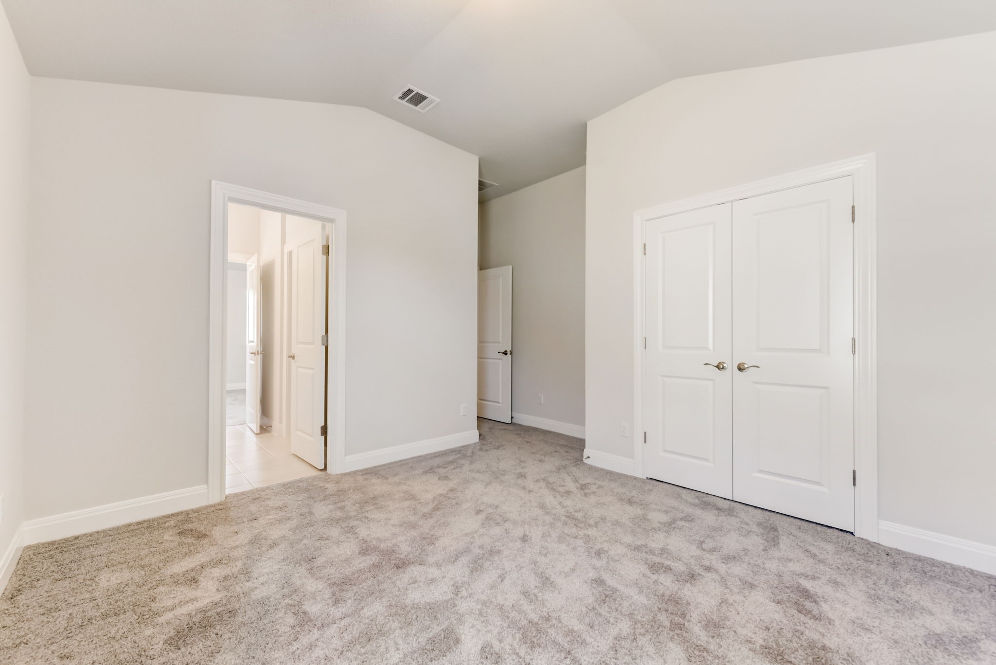 2121 Prairie Oaks Drive Georgetown, TX 78628 - Photo 21 of 40