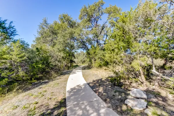 $520,000 | 2121 Prairie Oaks Drive, Georgetown, TX 78628