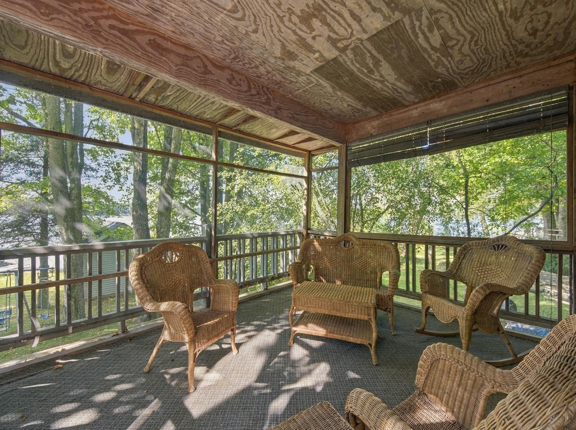 132193 Cottage Road Mosinee, WI 54455 - Photo 20 of 34 Gallery Image 20