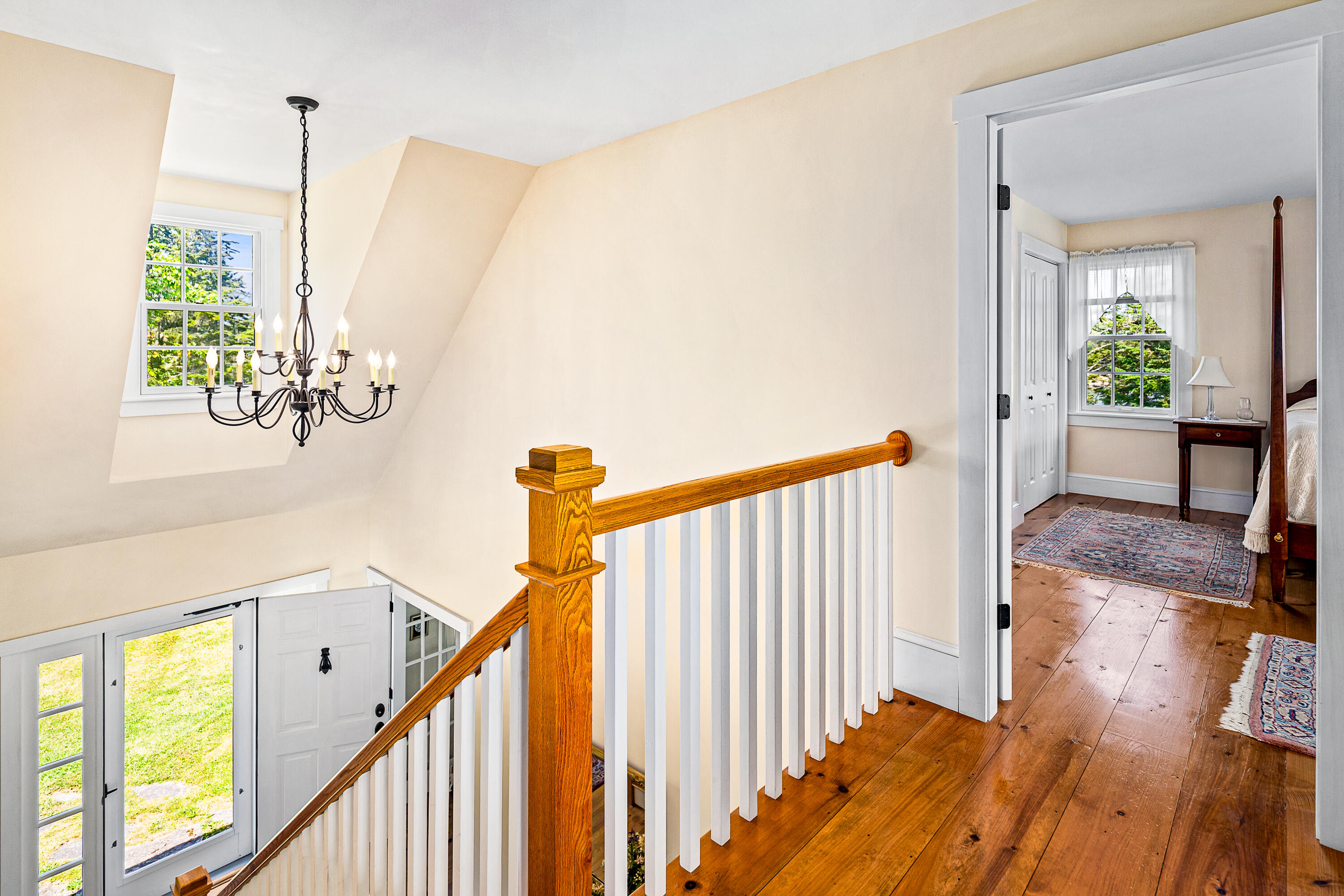 426 Ferry Road Islesboro, ME 04848 - Photo 15 of 37 27_426Ferry_S_print