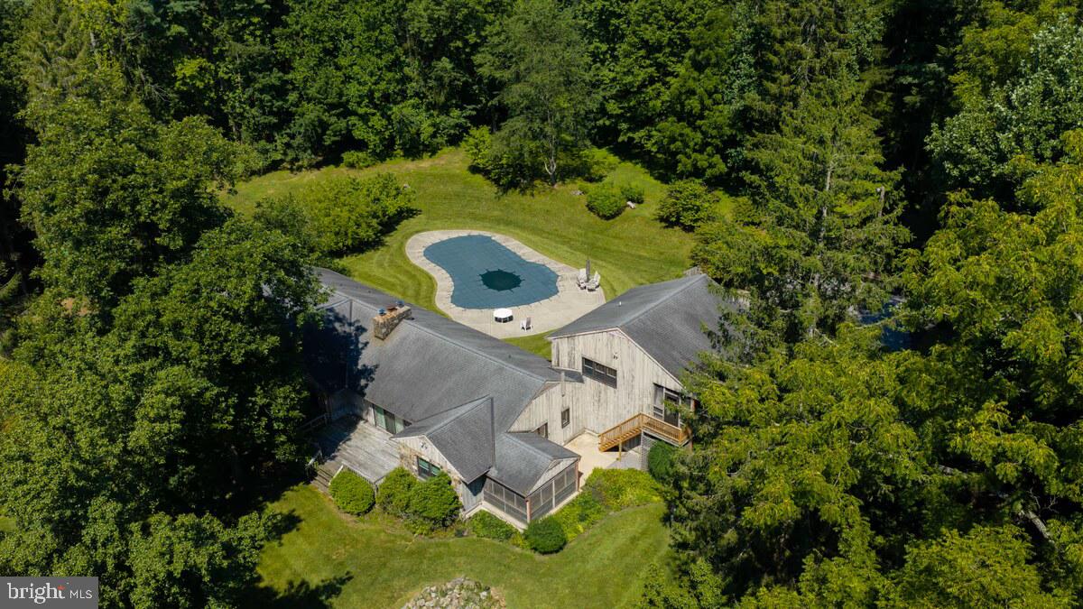 151 Indian Run Road Glenmoore, PA 19343 - Photo 17 of 20 Gallery Image 17