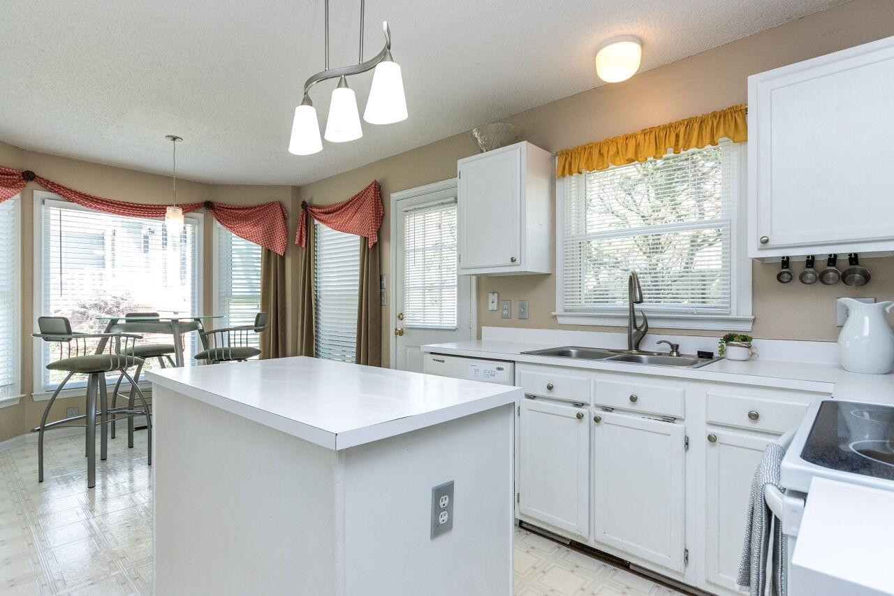 9716 Dansington Court Raleigh, NC 27615 - Photo 13 of 31 Photo 13