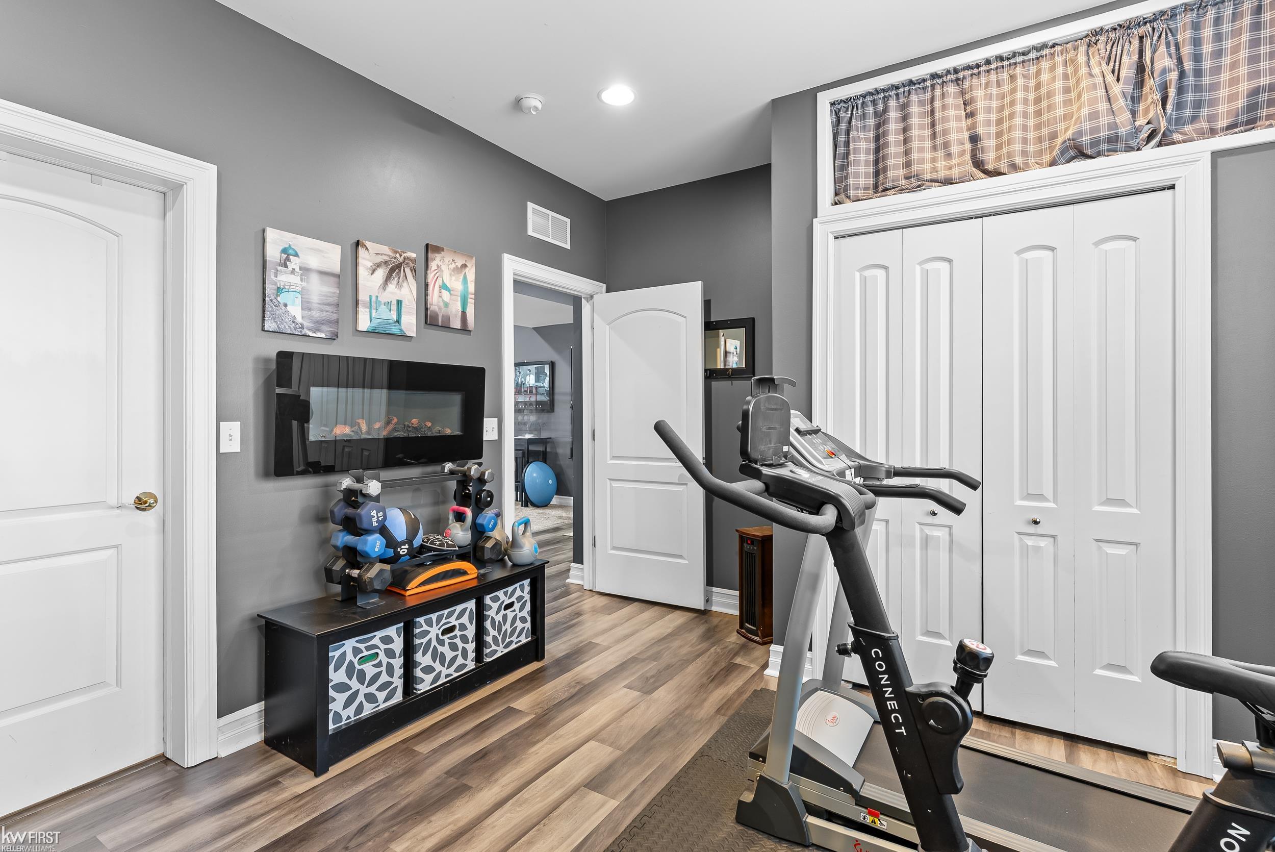 1539 West Rolston Road Linden, MI 48451 - Photo 28 of 57 Gallery Image 28