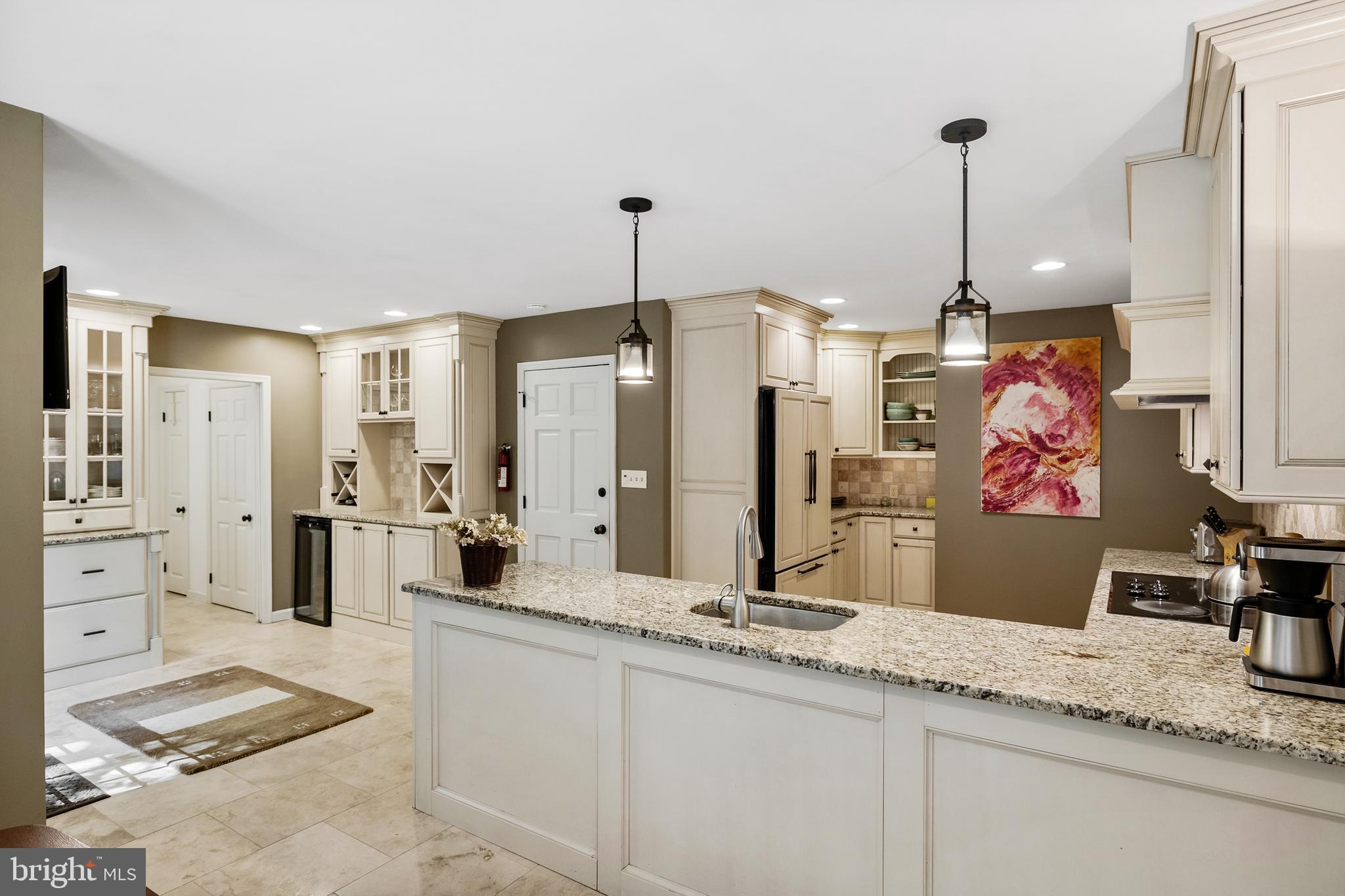 708 Iron Post Road Moorestown, NJ 08057 - Photo 11 of 36