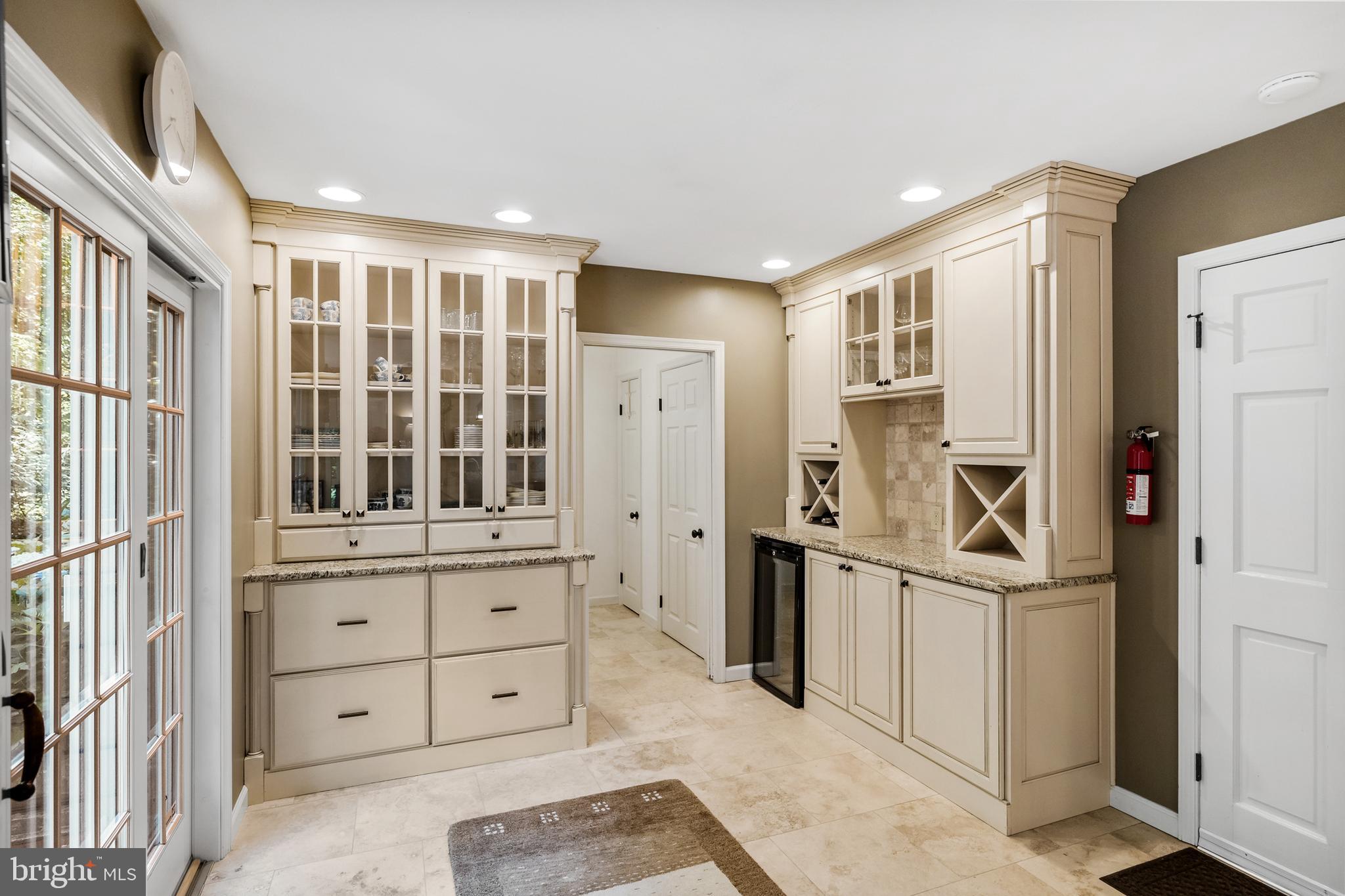 708 Iron Post Road Moorestown, NJ 08057 - Photo 12 of 36