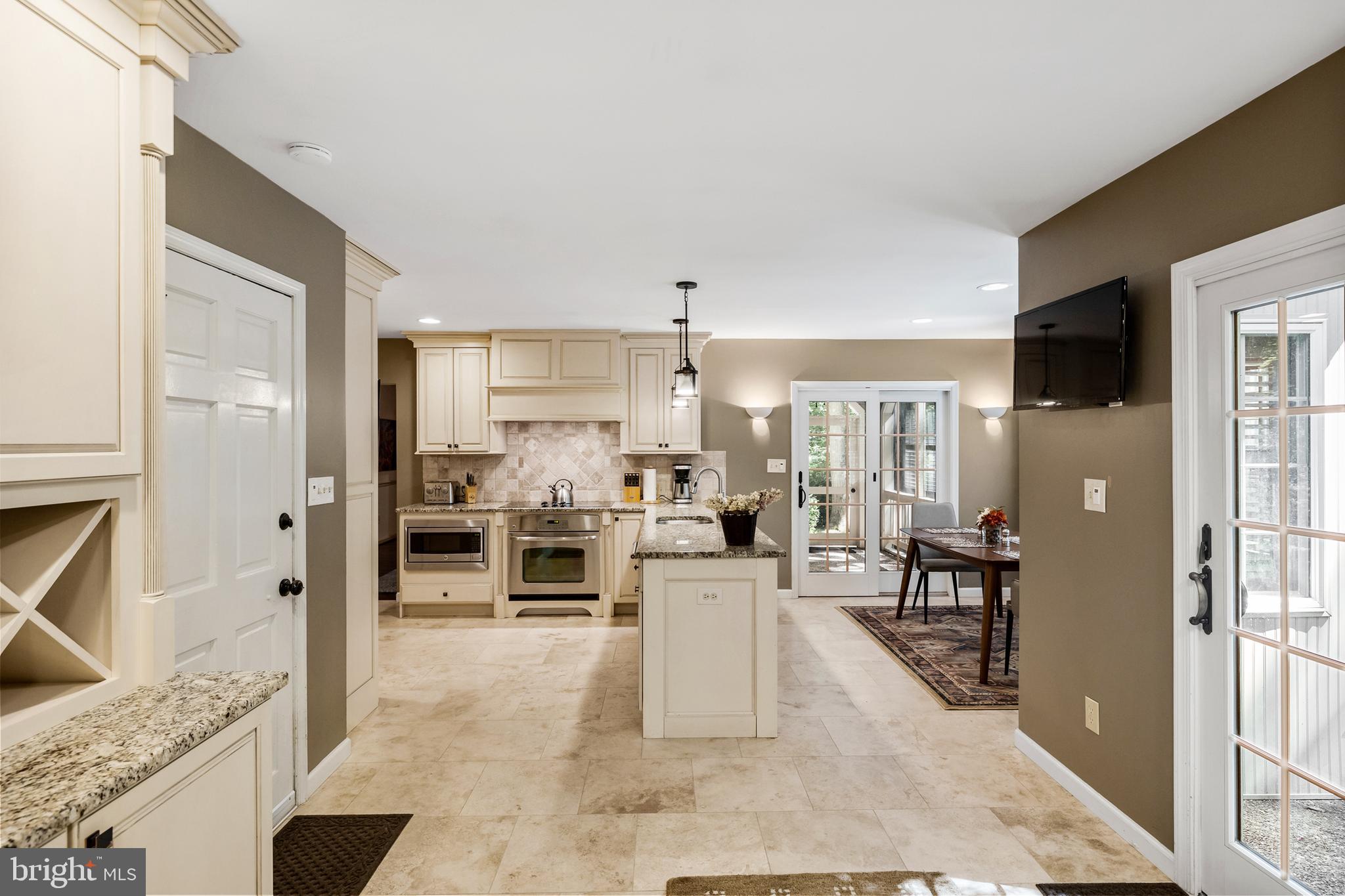 708 Iron Post Road Moorestown, NJ 08057 - Photo 14 of 36