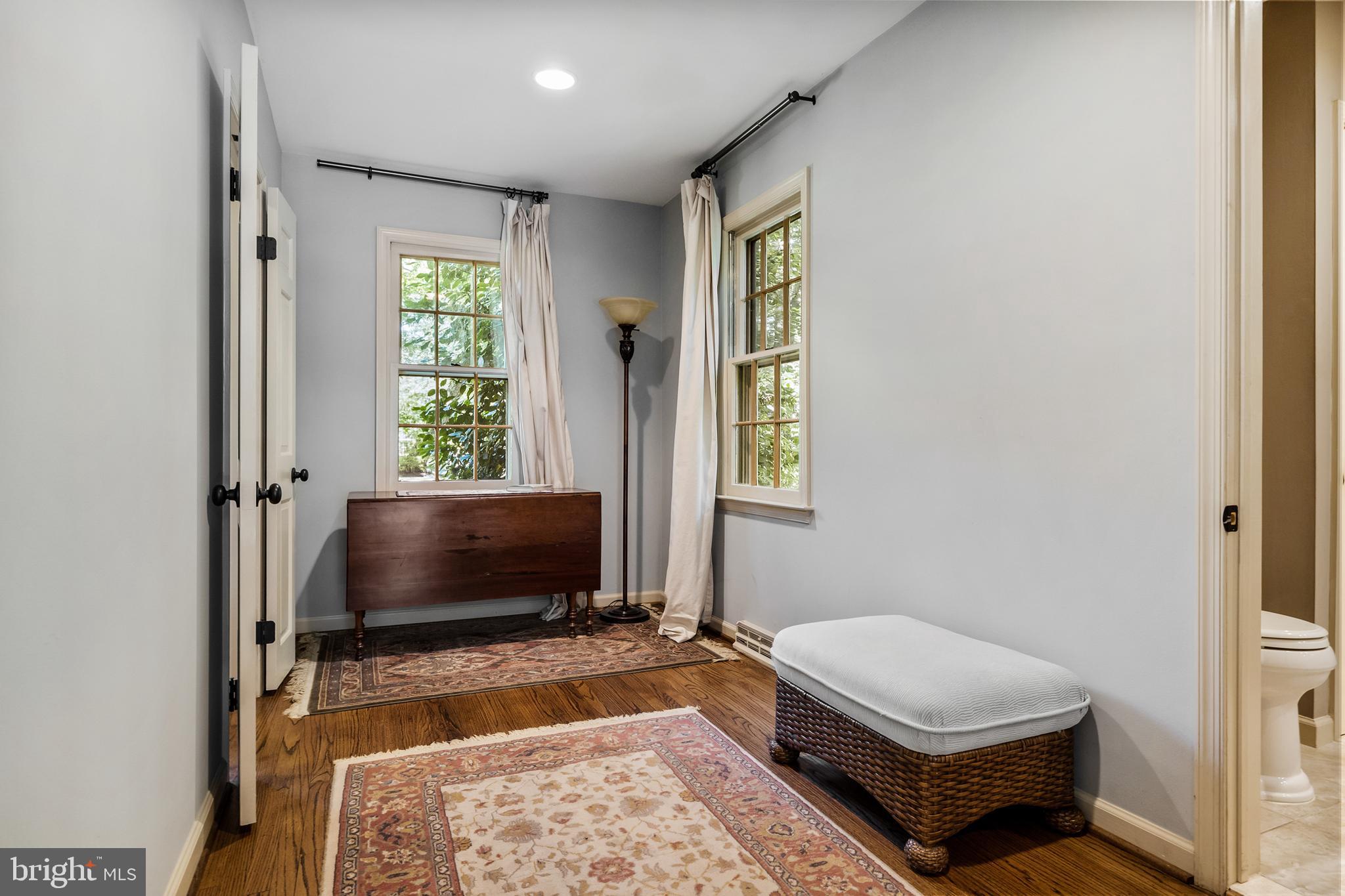 708 Iron Post Road Moorestown, NJ 08057 - Photo 20 of 36