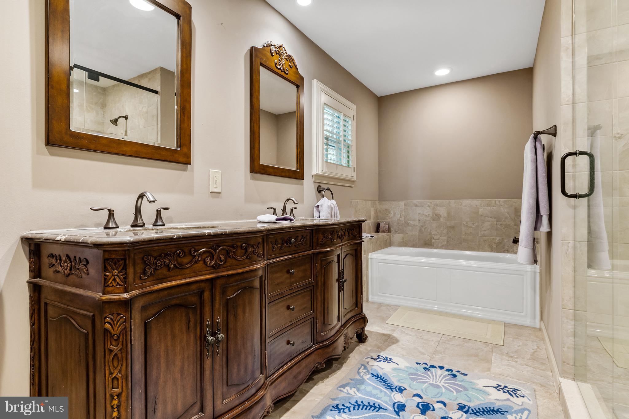 708 Iron Post Road Moorestown, NJ 08057 - Photo 21 of 36