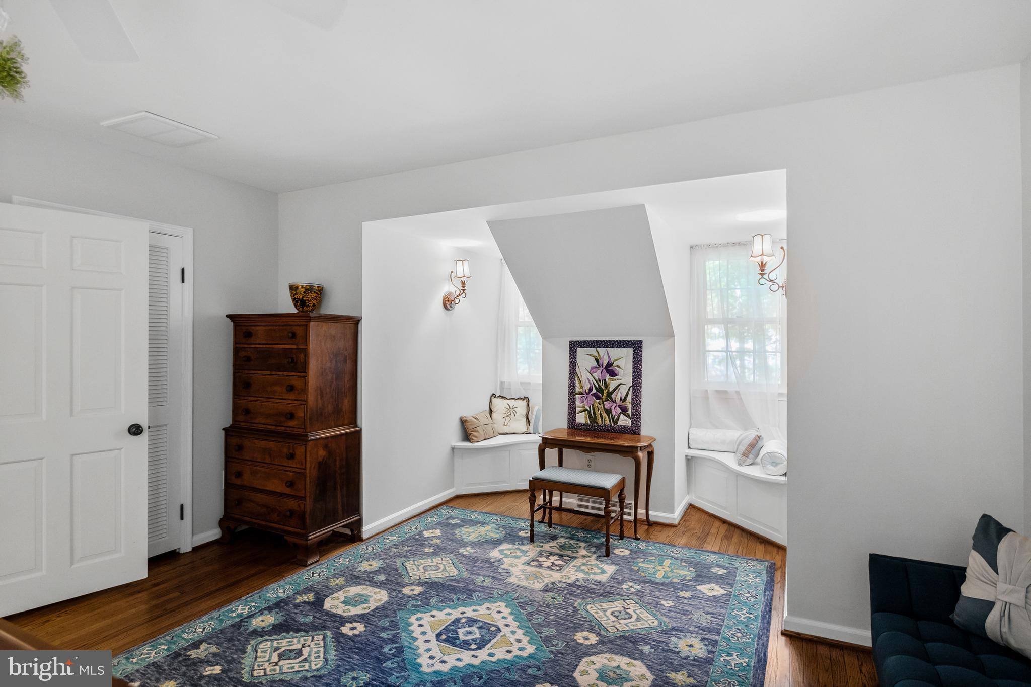 708 Iron Post Road Moorestown, NJ 08057 - Photo 23 of 36
