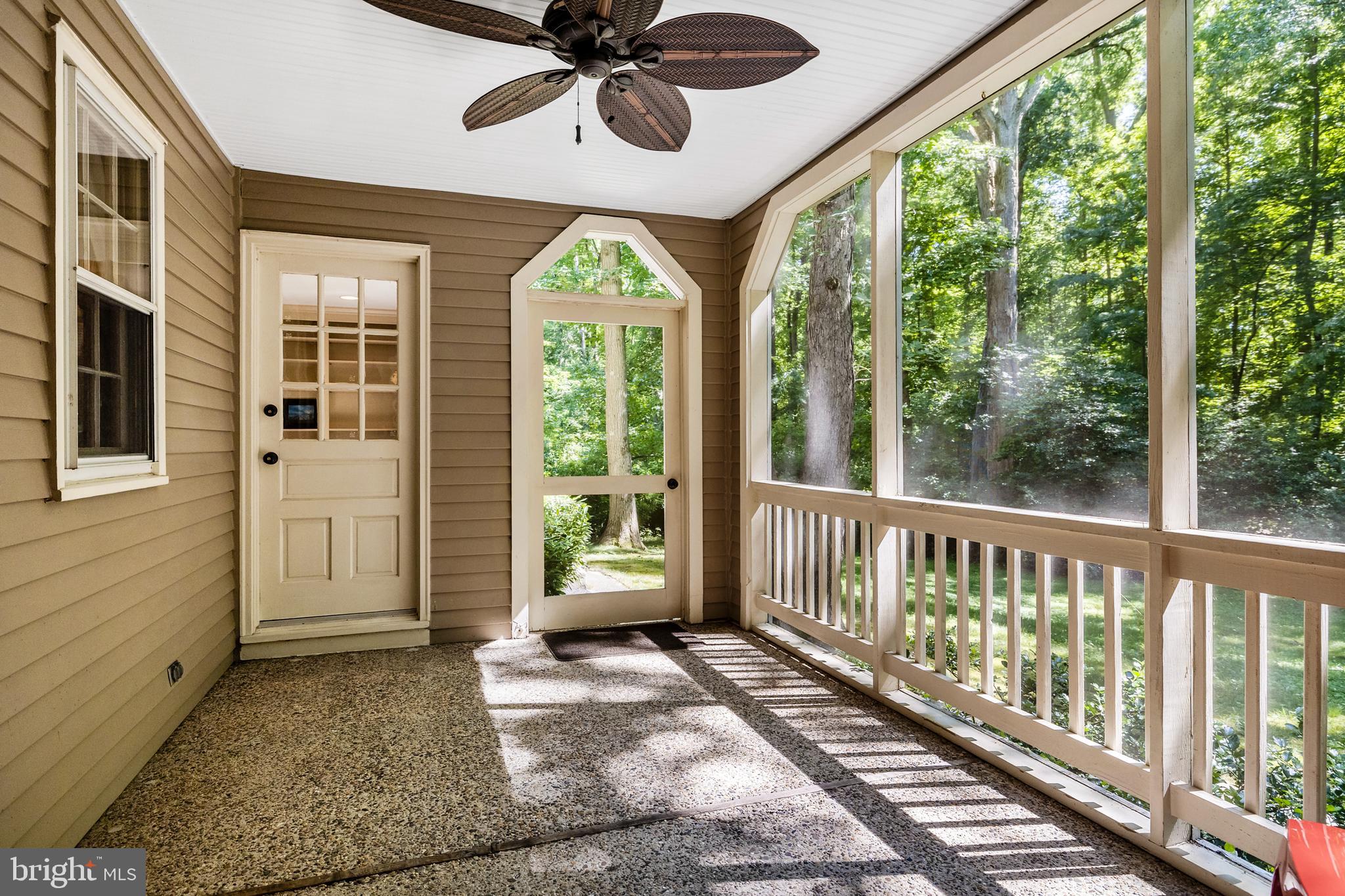 708 Iron Post Road Moorestown, NJ 08057 - Photo 30 of 36