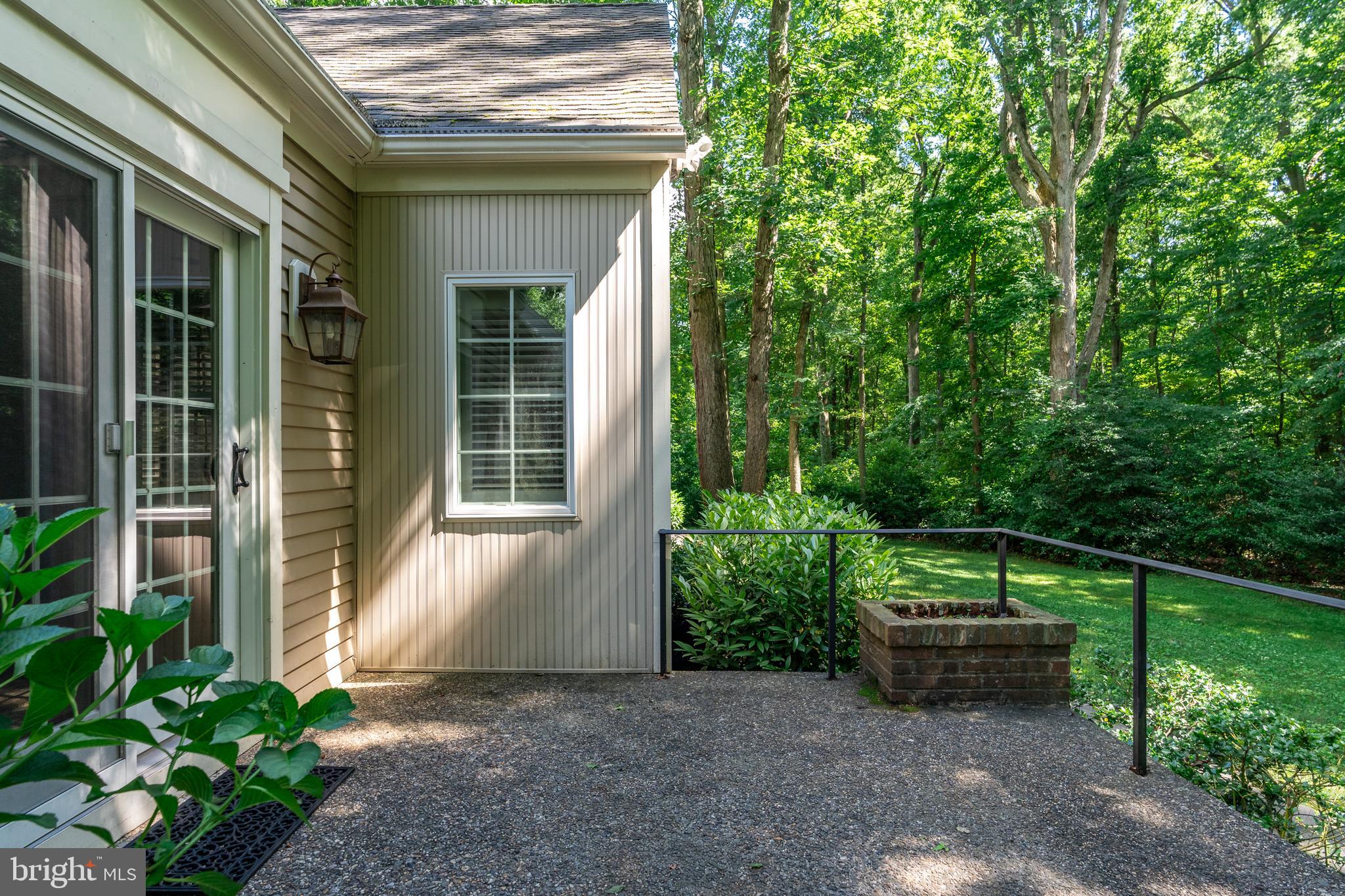 708 Iron Post Road Moorestown, NJ 08057 - Photo 31 of 36