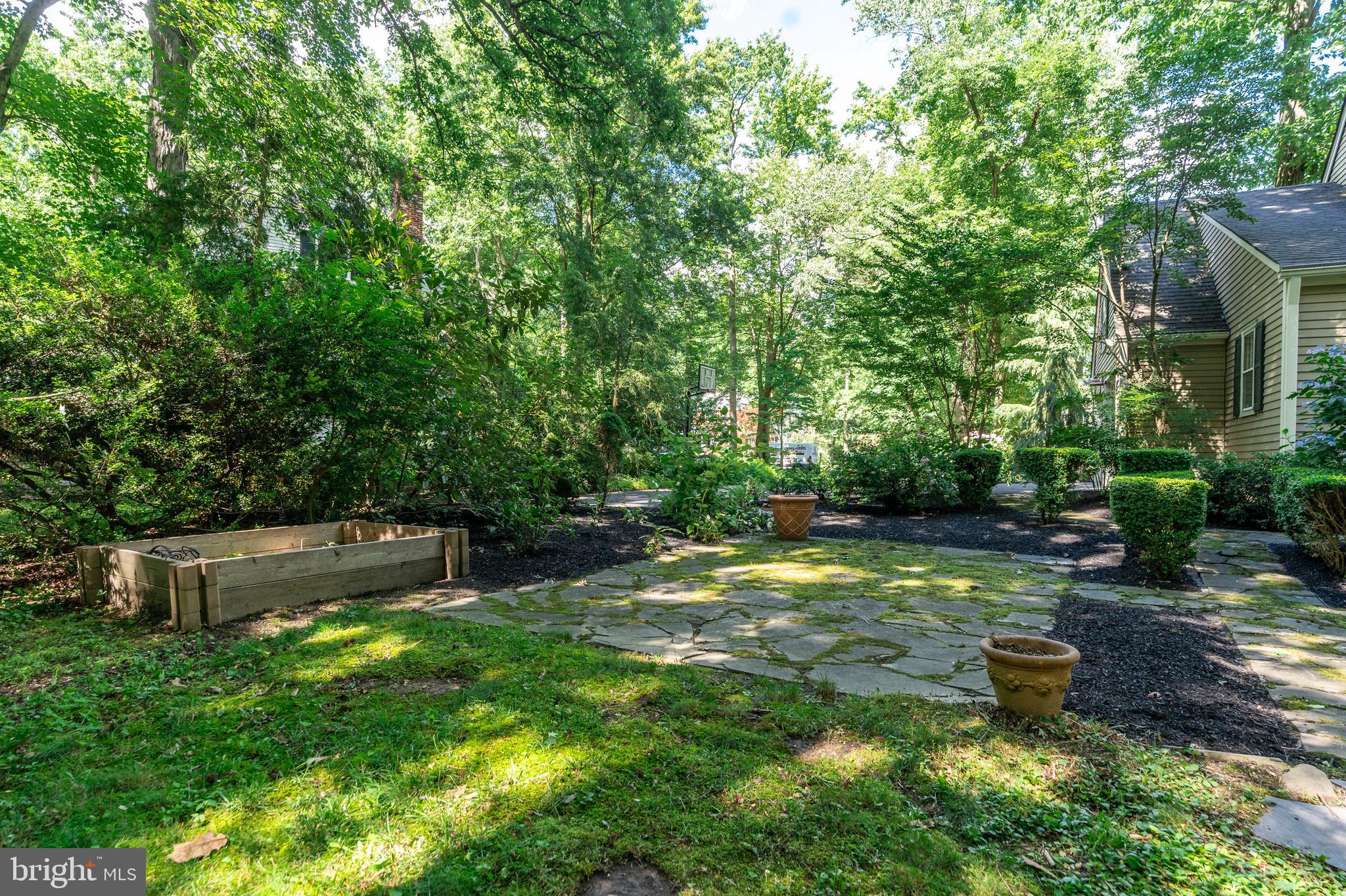 708 Iron Post Road Moorestown, NJ 08057 - Photo 33 of 36