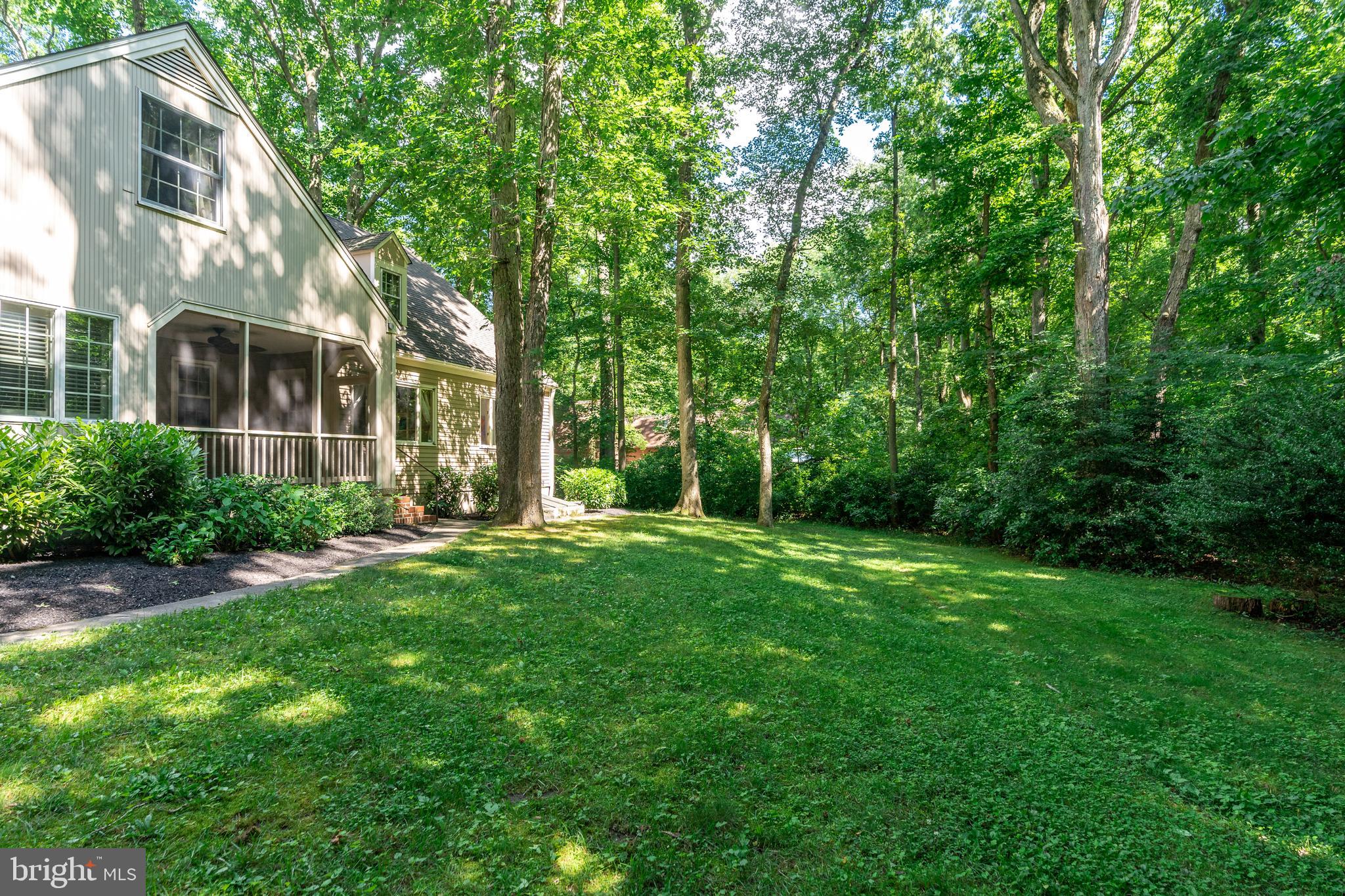 708 Iron Post Road Moorestown, NJ 08057 - Photo 34 of 36